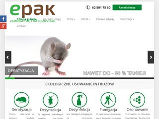 Miniaturka deratyzacja-epak.pl