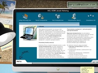 Podgląd helkom.com.pl
