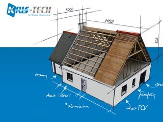 Podgląd kris-tech.pl