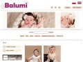 Podgląd balumi.com.pl