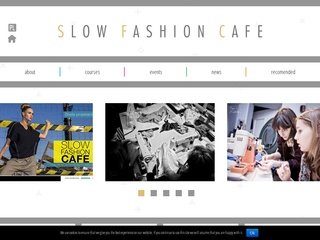 Podgląd slowfashioncafe.pl