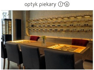 Podgląd optykpiekary16.pl