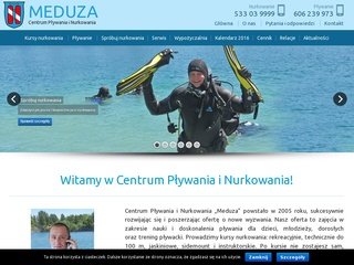 Podgląd meduza.org.pl