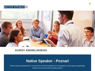 Miniaturka native-speaker-poznan.pl