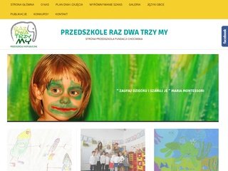 Miniaturka razdwatrzymy.edu.pl