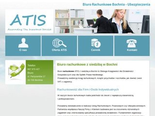 Podgląd kancelaria-atis.pl