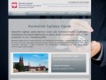 Podgląd komornikopole.com