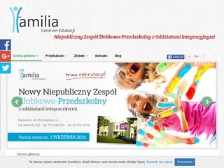 Podgląd familia.edu.pl