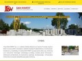 Podgląd daninwest.com.pl