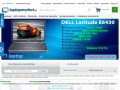 Podgląd https://laptopmarket.pl