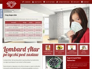 Podgląd artar.com.pl