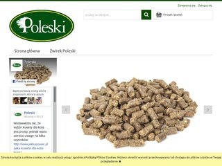 Podgląd poleski.eu