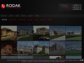 Podgląd rodak-architekci.pl