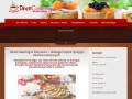 Podgląd dirett-catering.com.pl