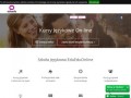 Podgląd edueduonline.pl