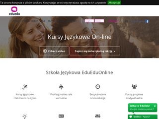 Miniaturka edueduonline.pl