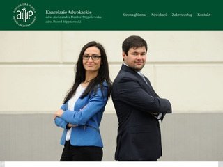 Podgląd adwokat-radom.net.pl