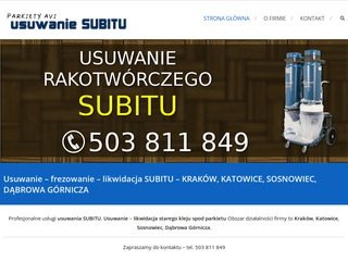 Podgląd usuwanie-subitu.pl