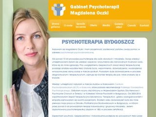 Podgląd psychoterapia-bydgoszcz.eu