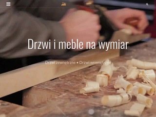 Podgląd drzwinawymiar.com