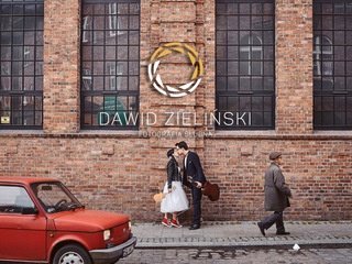 Podgląd dawidzielinski.com.pl