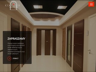 Podgląd drzwi-okna.com.pl