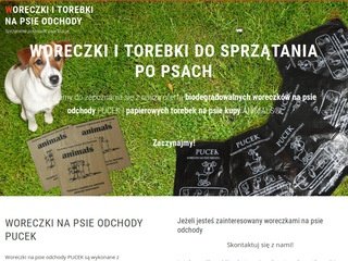 Podgląd napsiekupy.com