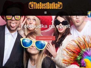 Podgląd thebestbudka.com.pl