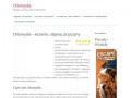 Podgląd chlamydia.org.pl