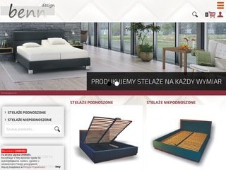 Podgląd https://stelaze.waw.pl