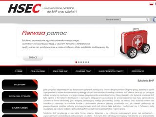 Miniaturka hsec.pl