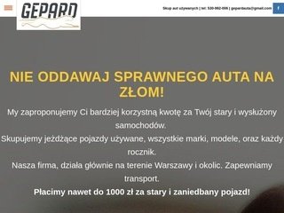 Podgląd https://www.do1000zl.pl