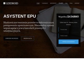 Podgląd asystent-epu.pl