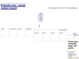 Podgląd sciagi.info