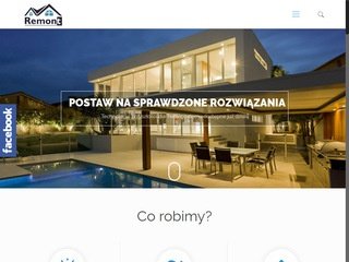 Podgląd https://remont.biz.pl