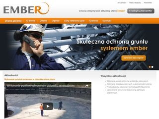 Podgląd ember.com.pl