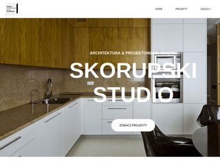 Podgląd skorupski-studio.pl