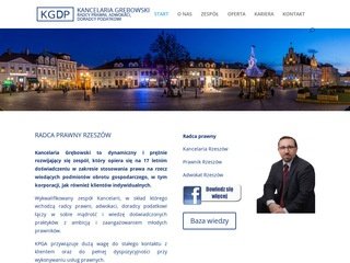 Podgląd radcowie.org.pl