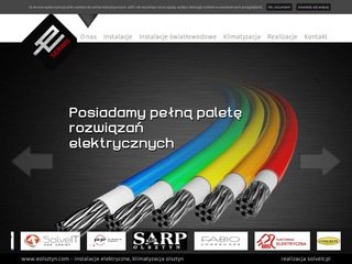 Podgląd eolsztyn.com