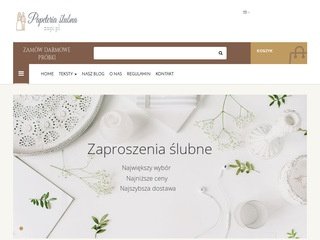 Podgląd https://www.zapi.pl