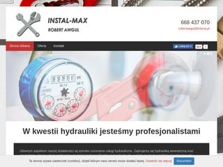 Podgląd e-hydraulik.com