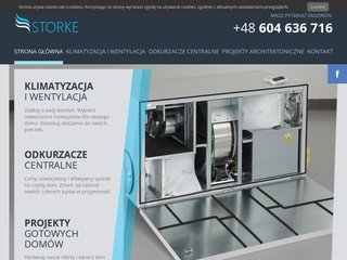 Miniaturka storke.pl