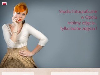 Podgląd fotografia.opole.pl