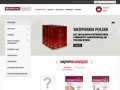 Podgląd medpharm.pl