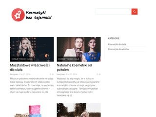 Podgląd ladyfit.com.pl