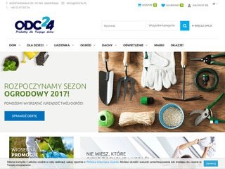 Podgląd odc24.com