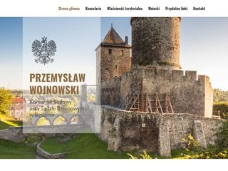 Podgląd komornik-wojnowski.pl