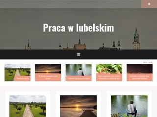 Podgląd lubelskie-praca.pl