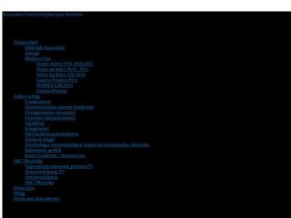 Podgląd kancelaria-antywindykacyjna.pl