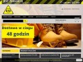 Podgląd bhppabianice.com.pl